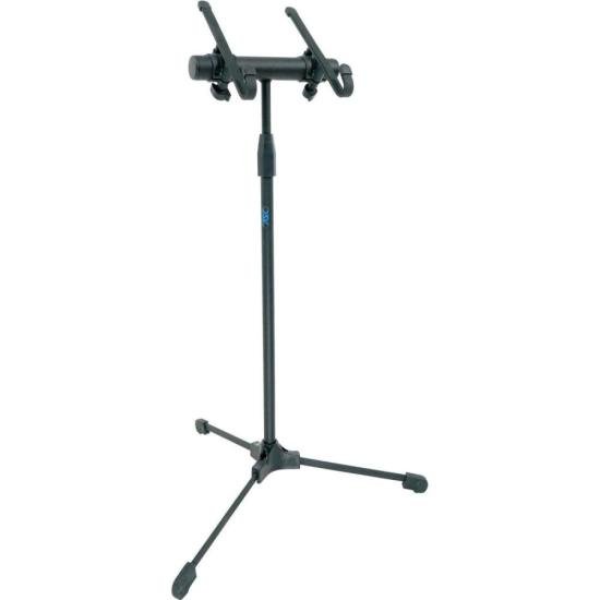 Suporte Multifuncional PNT1 Simples Preto ASK por 150,00 à vista no boleto/pix ou parcele em até 6x sem juros. Compre na loja Mundomax!