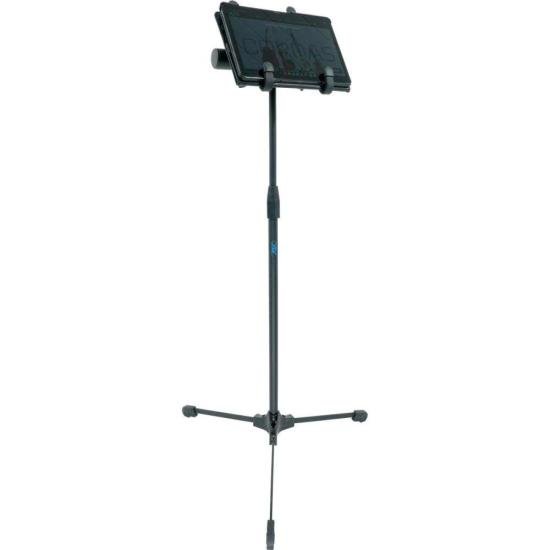 Suporte Multifuncional PNT1 Simples Preto ASK por 150,00 à vista no boleto/pix ou parcele em até 6x sem juros. Compre na loja Mundomax!