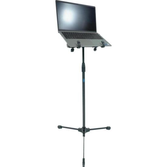 Suporte Multifuncional PNT1 Simples Preto ASK por 150,00 à vista no boleto/pix ou parcele em até 6x sem juros. Compre na loja Mundomax!