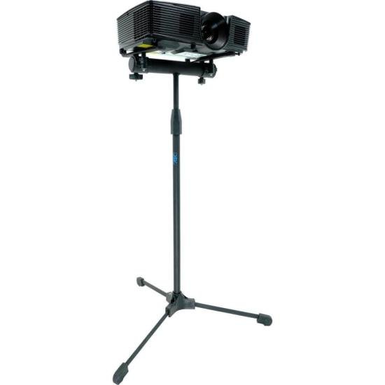 Suporte Multifuncional PNT1 Simples Preto ASK por 150,00 à vista no boleto/pix ou parcele em até 6x sem juros. Compre na loja Mundomax!