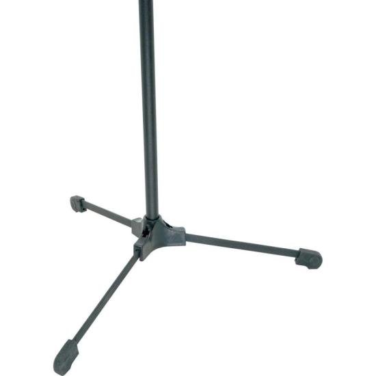 Suporte Multifuncional PNT1 Simples Preto ASK por 150,00 à vista no boleto/pix ou parcele em até 6x sem juros. Compre na loja Mundomax!