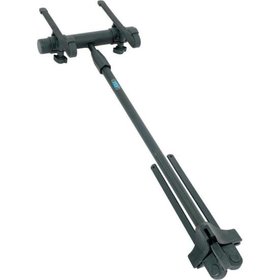 Suporte Multifuncional PNT1 Simples Preto ASK por 150,00 à vista no boleto/pix ou parcele em até 6x sem juros. Compre na loja Mundomax!