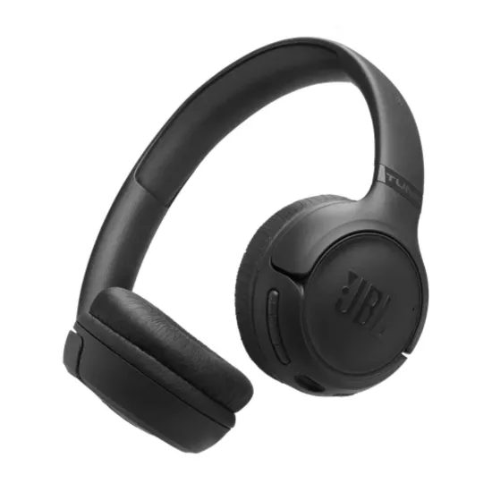 FONE BT JBL TUNE 530 PT (88914)