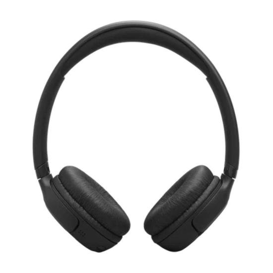 FONE BT JBL TUNE 530 PT por 299,00 à vista no boleto/pix ou parcele em até 10x sem juros. Compre na loja Mundomax!