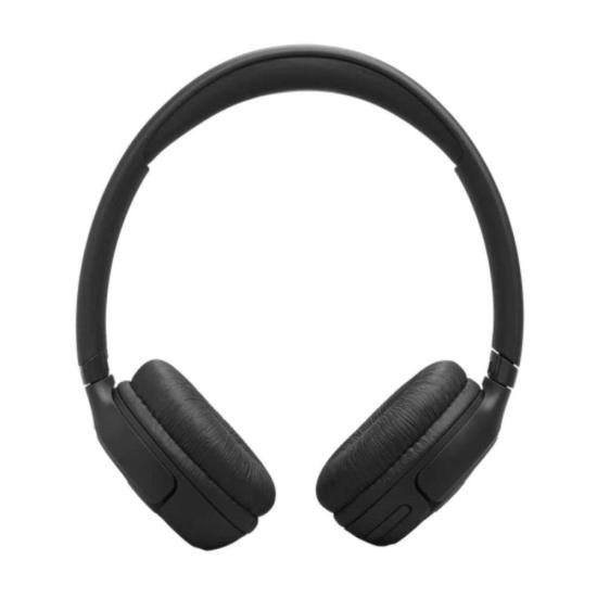 FONE BT JBL TUNE 530 PT por 299,00 à vista no boleto/pix ou parcele em até 10x sem juros. Compre na loja Mundomax!