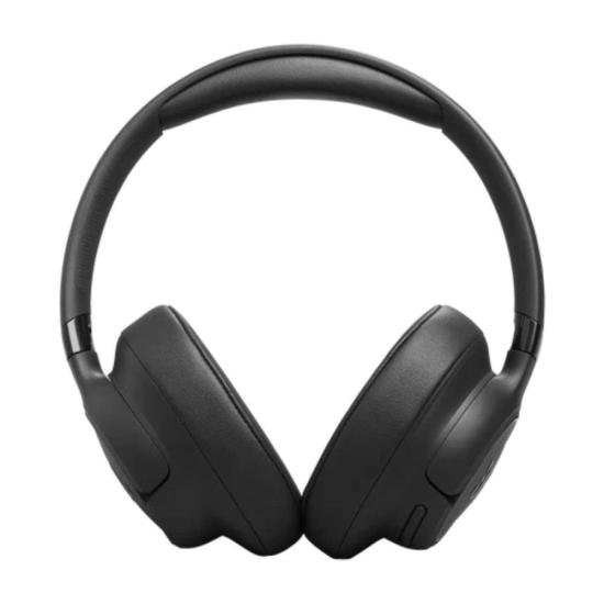 FONE DE OUVIDO BT JBL TUNE 780NC PT por 499,00 à vista no boleto/pix ou parcele em até 10x sem juros. Compre na loja Mundomax!