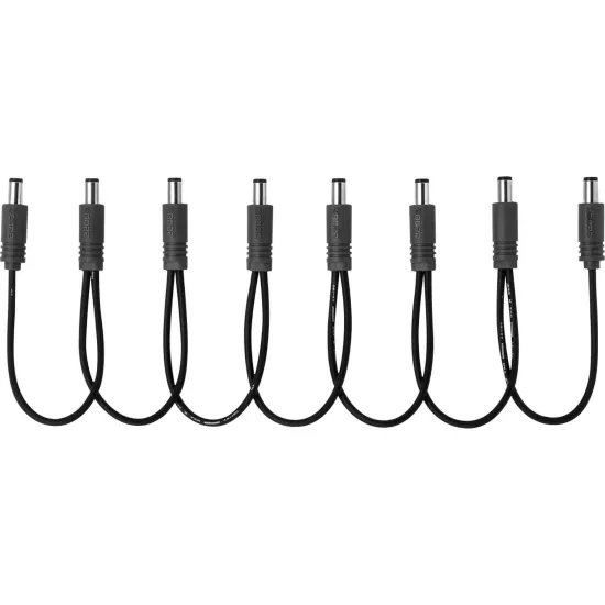 CABO P/ PEDAL BOSS PCS-20A (88945)