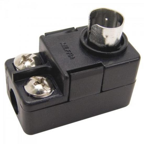 Cachimbo Duplo MILFRA por 0,00 à vista no boleto/pix ou parcele em até 1x sem juros. Compre na loja Mundomax!