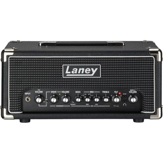 AMP P/BAIXO LANEY DIGBETH DBF-200RIG por 0,00 à vista no boleto/pix ou parcele em até 1x sem juros. Compre na loja Mundomax!