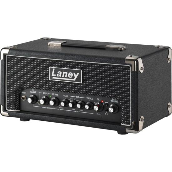 AMP P/BAIXO LANEY DIGBETH DBF-200RIG por 0,00 à vista no boleto/pix ou parcele em até 1x sem juros. Compre na loja Mundomax!