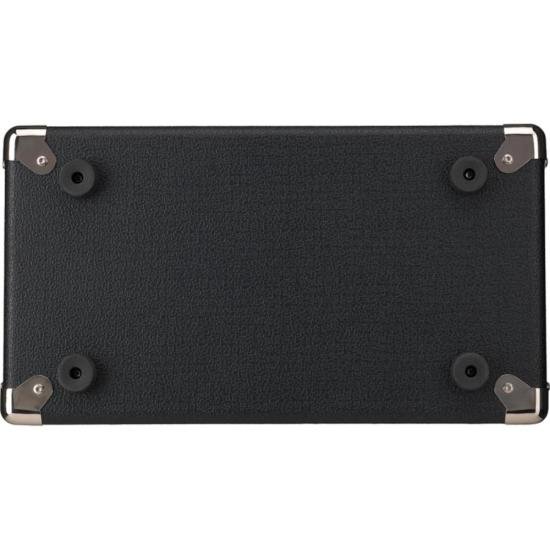 AMP P/BAIXO LANEY DIGBETH DBF-200RIG por 0,00 à vista no boleto/pix ou parcele em até 1x sem juros. Compre na loja Mundomax!