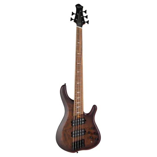 C BAIXO TAGIMA  MULTISCALE MM5C TCB (89048)