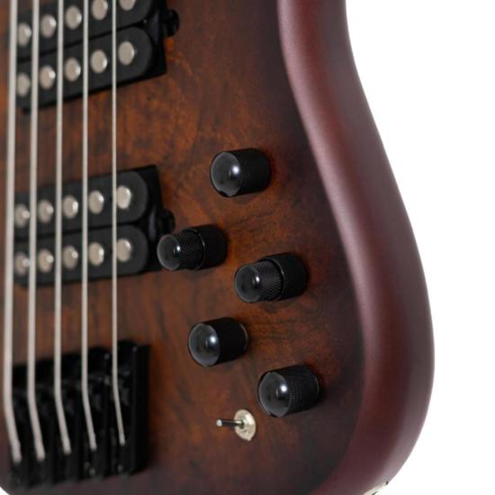 C BAIXO TAGIMA MULTISCALE MM5C TCB por 3.399,00 à vista no boleto/pix ou parcele em até 12x sem juros. Compre na loja Mundomax!