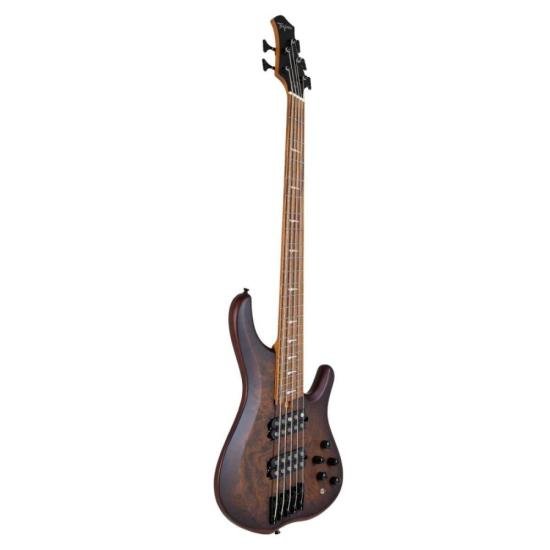 C BAIXO TAGIMA MULTISCALE MM5C TCB por 3.399,00 à vista no boleto/pix ou parcele em até 12x sem juros. Compre na loja Mundomax!