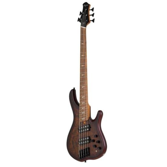 C BAIXO TAGIMA MULTISCALE MM5C TCB por 3.399,00 à vista no boleto/pix ou parcele em até 12x sem juros. Compre na loja Mundomax!