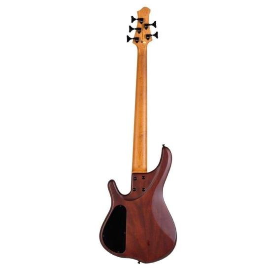 C BAIXO TAGIMA MULTISCALE MM5C TCB por 3.399,00 à vista no boleto/pix ou parcele em até 12x sem juros. Compre na loja Mundomax!