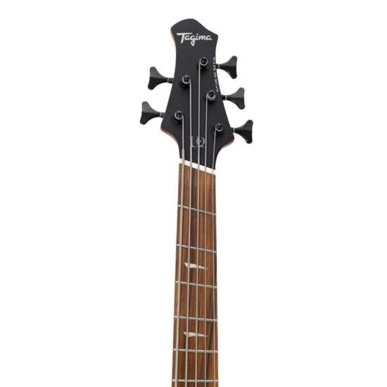 C BAIXO TAGIMA MULTISCALE MM5C TCB por 3.399,00 à vista no boleto/pix ou parcele em até 12x sem juros. Compre na loja Mundomax!