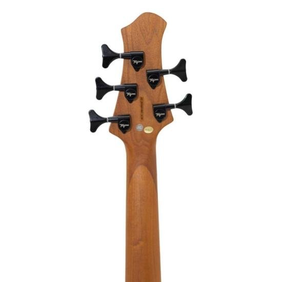 C BAIXO TAGIMA MULTISCALE MM5C TCB por 3.399,00 à vista no boleto/pix ou parcele em até 12x sem juros. Compre na loja Mundomax!
