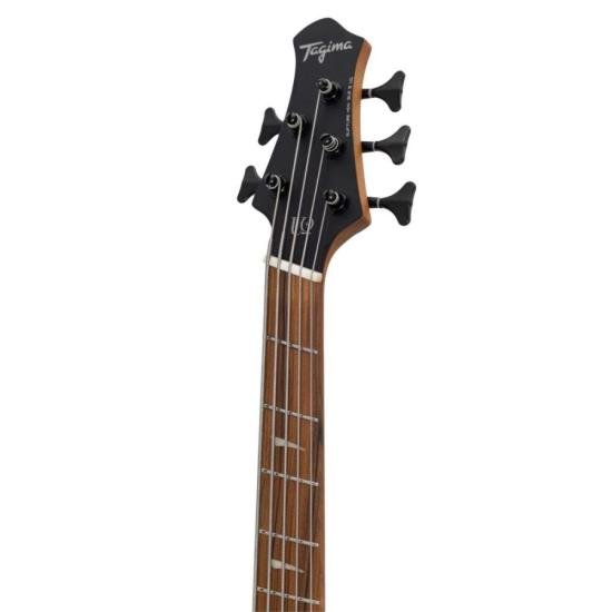 C BAIXO TAGIMA MULTISCALE MM5C TCB por 3.399,00 à vista no boleto/pix ou parcele em até 12x sem juros. Compre na loja Mundomax!