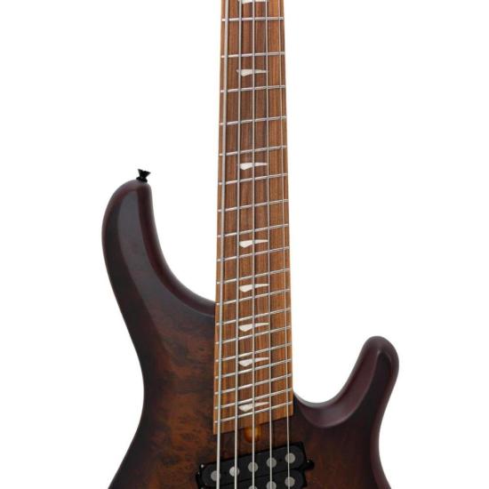 C BAIXO TAGIMA MULTISCALE MM5C TCB por 3.399,00 à vista no boleto/pix ou parcele em até 12x sem juros. Compre na loja Mundomax!
