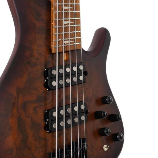 C BAIXO TAGIMA MULTISCALE MM5C TCB por 3.399,00 à vista no boleto/pix ou parcele em até 12x sem juros. Compre na loja Mundomax!