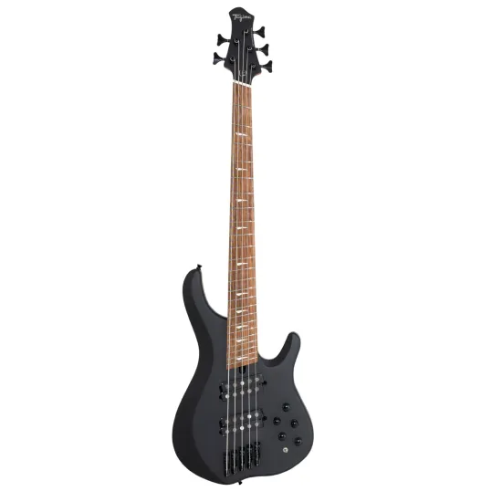 C BAIXO TAGIMA  MULTISCALE MM5C PT (89054)
