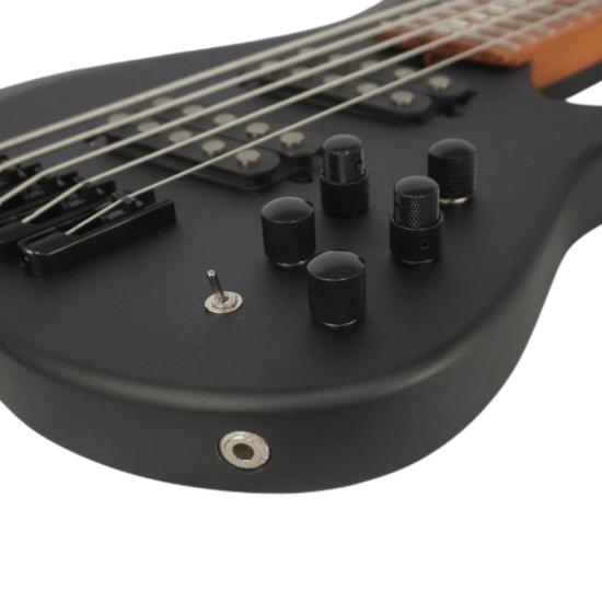 C BAIXO TAGIMA MULTISCALE MM5C PT por 3.399,00 à vista no boleto/pix ou parcele em até 12x sem juros. Compre na loja Mundomax!