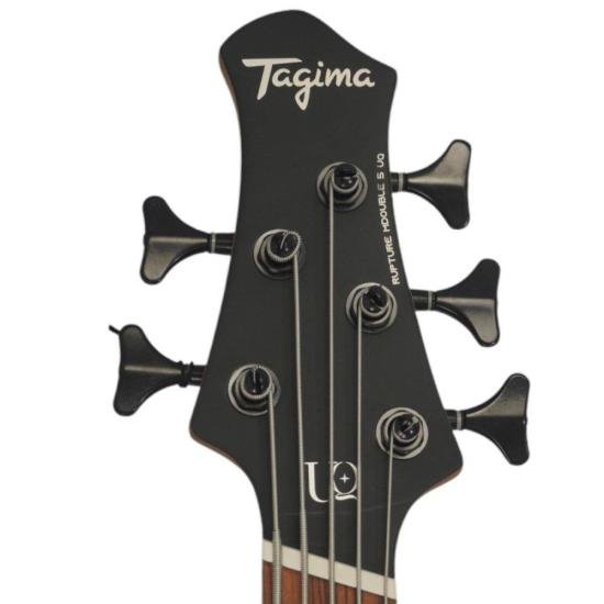 C BAIXO TAGIMA MULTISCALE MM5C PT por 3.399,00 à vista no boleto/pix ou parcele em até 12x sem juros. Compre na loja Mundomax!