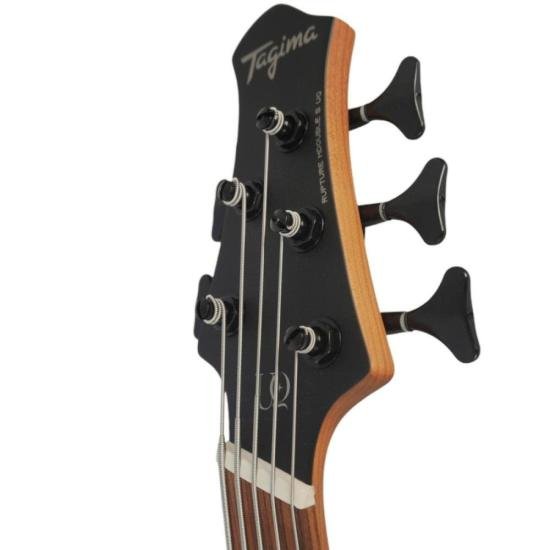 C BAIXO TAGIMA MULTISCALE MM5C PT por 3.399,00 à vista no boleto/pix ou parcele em até 12x sem juros. Compre na loja Mundomax!