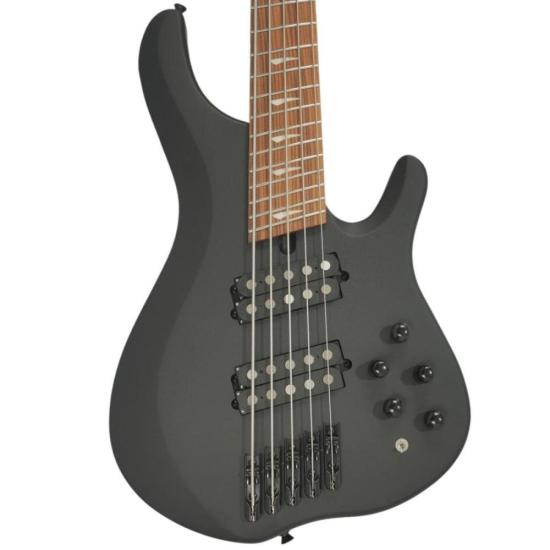 C BAIXO TAGIMA MULTISCALE MM5C PT por 3.399,00 à vista no boleto/pix ou parcele em até 12x sem juros. Compre na loja Mundomax!