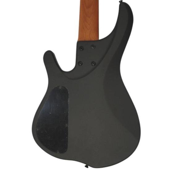 C BAIXO TAGIMA MULTISCALE MM5C PT por 3.399,00 à vista no boleto/pix ou parcele em até 12x sem juros. Compre na loja Mundomax!