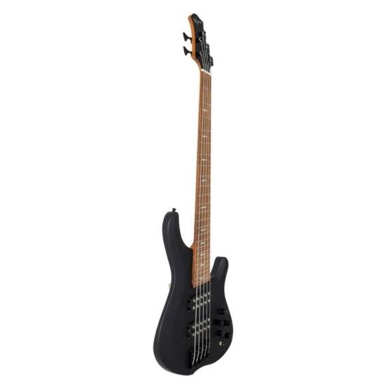 C BAIXO TAGIMA MULTISCALE MM5C PT por 3.399,00 à vista no boleto/pix ou parcele em até 12x sem juros. Compre na loja Mundomax!