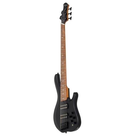 C BAIXO TAGIMA MULTISCALE MM5C PT por 3.399,00 à vista no boleto/pix ou parcele em até 12x sem juros. Compre na loja Mundomax!
