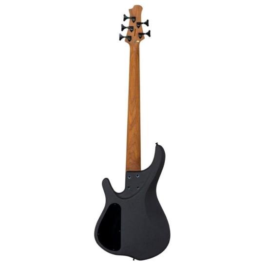 C BAIXO TAGIMA MULTISCALE MM5C PT por 3.399,00 à vista no boleto/pix ou parcele em até 12x sem juros. Compre na loja Mundomax!