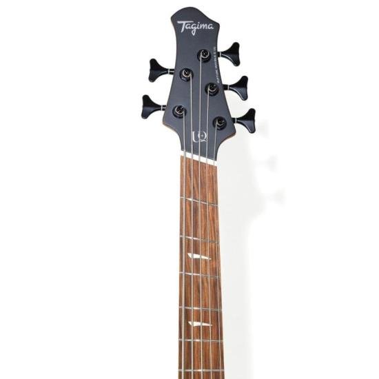 C BAIXO TAGIMA MULTISCALE MM5C PT por 3.399,00 à vista no boleto/pix ou parcele em até 12x sem juros. Compre na loja Mundomax!