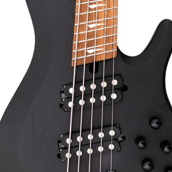 C BAIXO TAGIMA MULTISCALE MM5C PT por 3.399,00 à vista no boleto/pix ou parcele em até 12x sem juros. Compre na loja Mundomax!