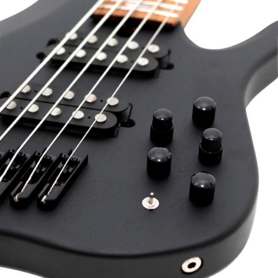 C BAIXO TAGIMA MULTISCALE MM5C PT por 3.399,00 à vista no boleto/pix ou parcele em até 12x sem juros. Compre na loja Mundomax!