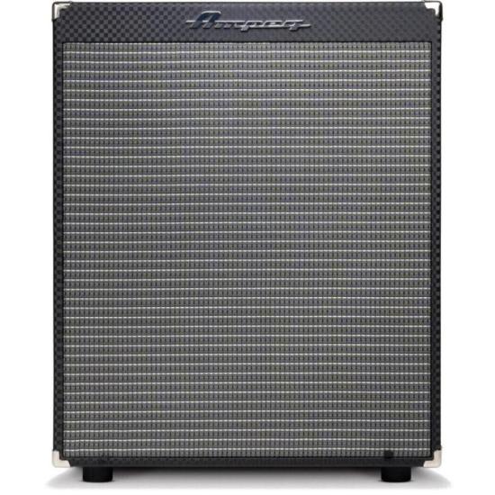AMP P/BAIXO AMPEG RB210 por 0,00 à vista no boleto/pix ou parcele em até 1x sem juros. Compre na loja Mundomax!