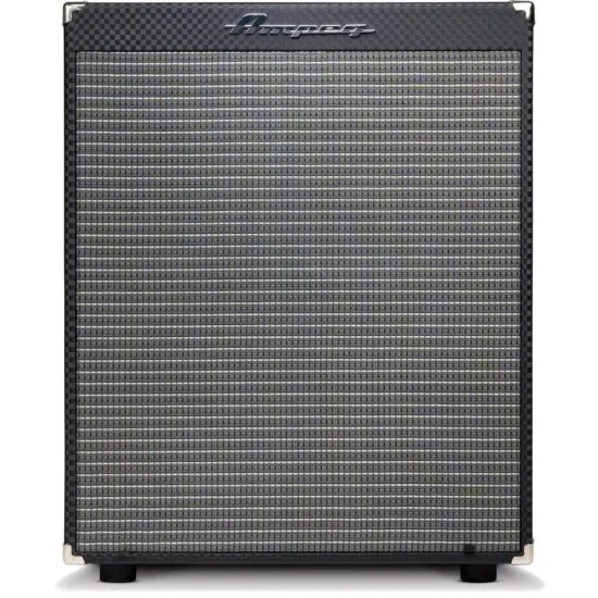 AMP P/BAIXO AMPEG RB210 (89074)