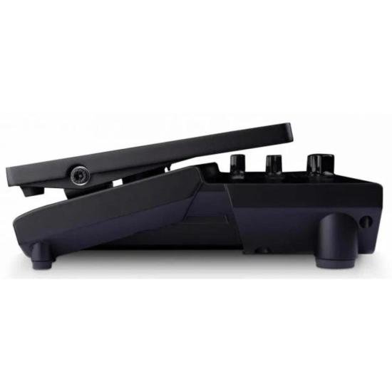 PEDALEIRA LINE-6 POD GO por 0,00 à vista no boleto/pix ou parcele em até 1x sem juros. Compre na loja Mundomax!