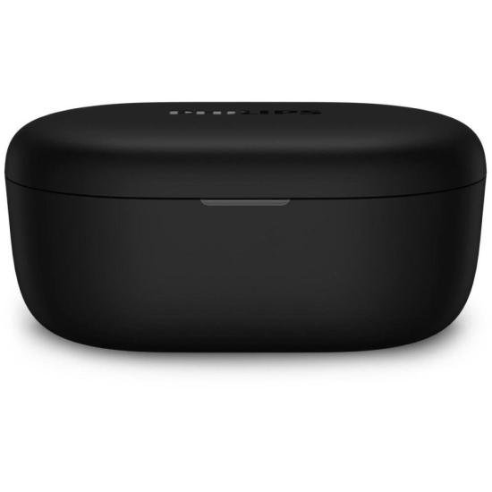 FONE BLUETOOTH PHILIPS TAT1300BK/00 por 0,00 à vista no boleto/pix ou parcele em até 1x sem juros. Compre na loja Mundomax!