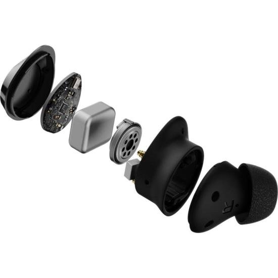 FONE BLUETOOTH PHILIPS TAT1300BK/00 por 0,00 à vista no boleto/pix ou parcele em até 1x sem juros. Compre na loja Mundomax!