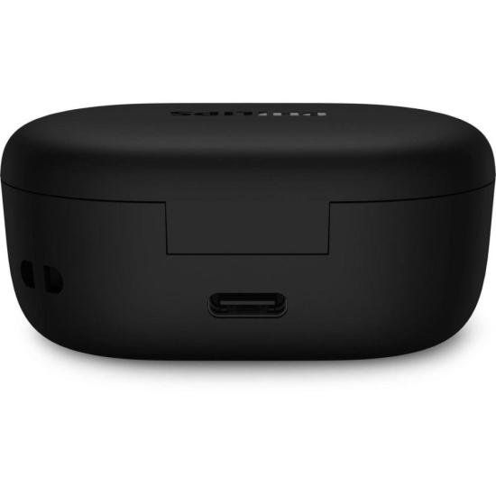 FONE BLUETOOTH PHILIPS TAT1300BK/00 por 0,00 à vista no boleto/pix ou parcele em até 1x sem juros. Compre na loja Mundomax!