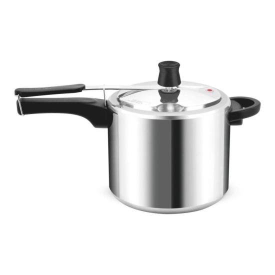 PAN PRESSAO 7L ROCHEDO TURBO POL IP70 por 0,00 à vista no boleto/pix ou parcele em até 1x sem juros. Compre na loja Mundomax!
