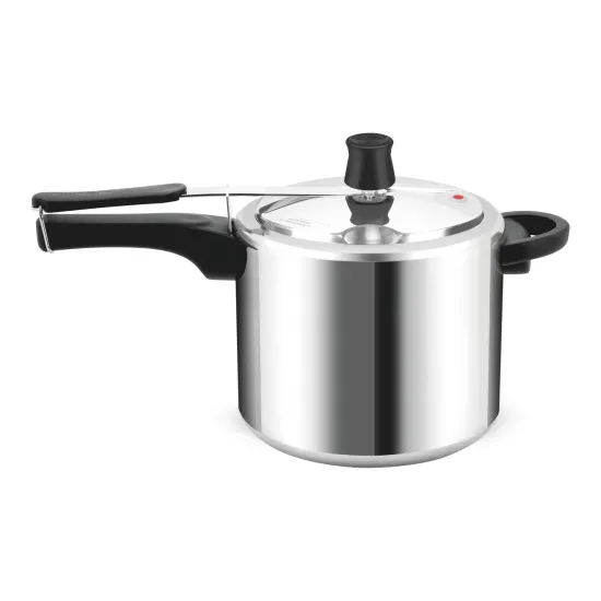 PAN PRESSAO 7L ROCHEDO TURBO POL IP70 (89117)