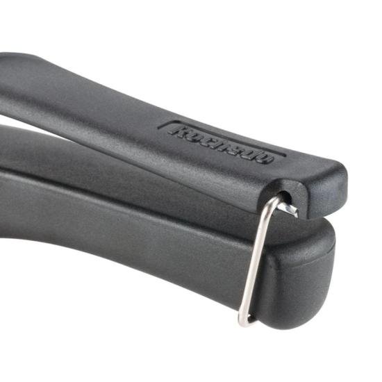 PAN PRESSAO 7L ROCHEDO TURBO POL IP70 por 0,00 à vista no boleto/pix ou parcele em até 1x sem juros. Compre na loja Mundomax!