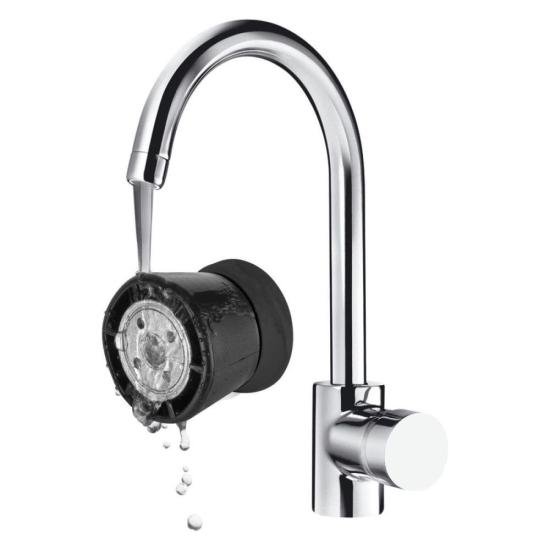 PAN PRESSAO 7L ROCHEDO TURBO POL IP70 por 0,00 à vista no boleto/pix ou parcele em até 1x sem juros. Compre na loja Mundomax!