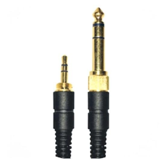 FONE RAD AUDIO RD 200 por 0,00 à vista no boleto/pix ou parcele em até 1x sem juros. Compre na loja Mundomax!