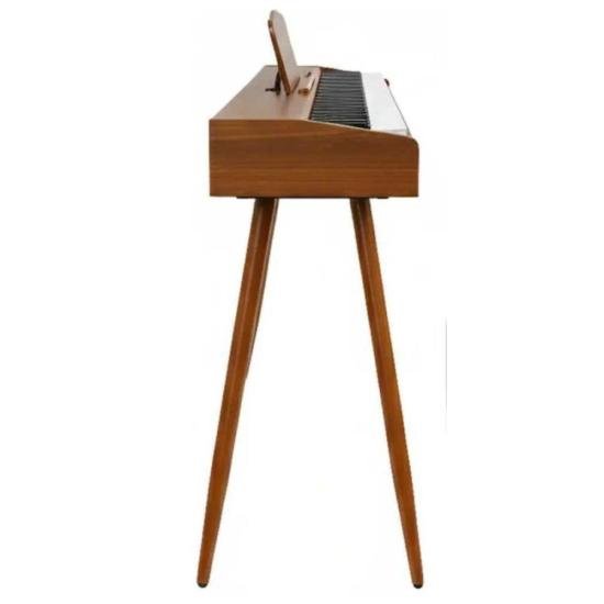 PIANO DIGITAL MIZUTANI SUGI NT por 0,00 à vista no boleto/pix ou parcele em até 1x sem juros. Compre na loja Mundomax!