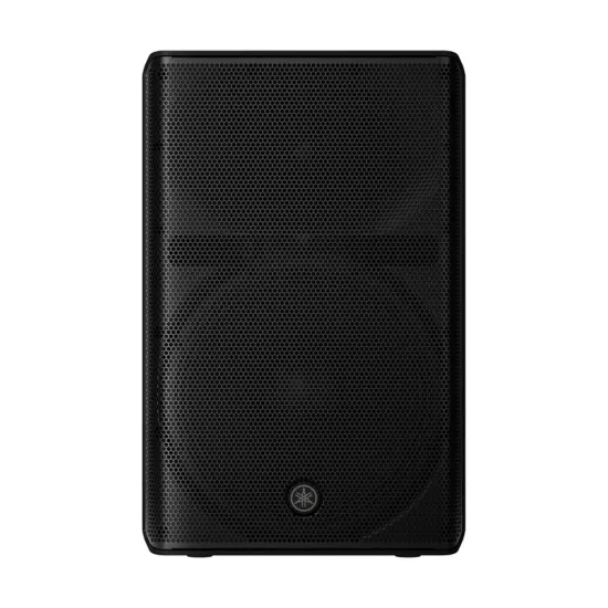 CX ACUSTICA ATIVA YAMAHA DXR15 MK3 PT (89152)